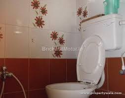 Ramachandra Residency, Visakhapatnam 5